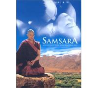 Samsara
