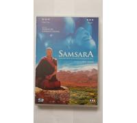 Samsara [Édition Single]