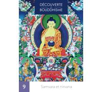 Samsara et nirvana