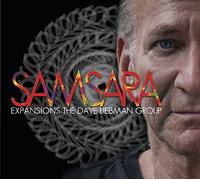 Samsara Expansions by The Dave Liebman Group
