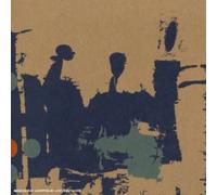 Samsa'ra Feat.bugge Wesseltoft Samsa''ra (CD)