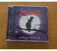 Samsara - Imaginaria [Import]