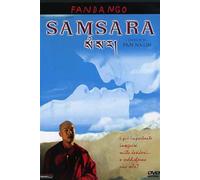 Samsara [Import]