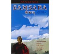 Samsara [Import]