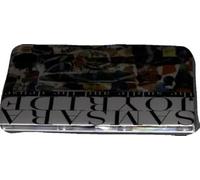 Samsara Joyride - Subtle and The Dense (Digipak) [Import]