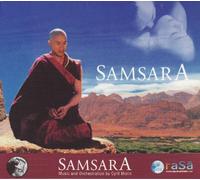 Samsara (Morin)