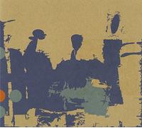 Samsara - Samsa'ra (Digipack)
