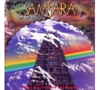 Samsara - Songs of Life,Love and Passion [Import]