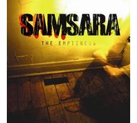 Samsara - The Emptiness [Import]