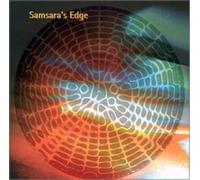 Samsara's Edge - Samsara's Edge