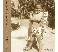 Samsara's Grip