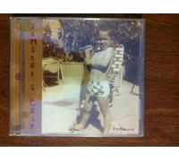 SAMSARA'S Grip [Import]