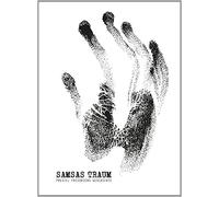 Samsas Traum - Poesie: Friedrichs Geschichte