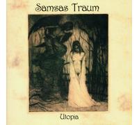 Samsas Traum - Utopia [Import]