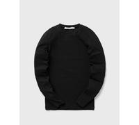 Samsøe & Samsøe ALEXA LS 7542 women Longsleeves black taille: S
