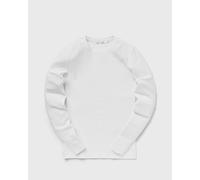 Samsøe & Samsøe ALEXA LS 7542 women Longsleeves white taille: M