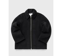 Samsøe & Samsøe ALMA JACKET 14895 women Coats blue taille: M