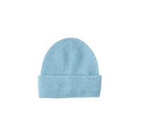 Samsøe Samsøe Bonnet bleu clair, Taille 55-60