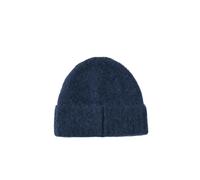 Samsøe Samsøe Bonnet 'Jeanne' noir, Taille 55-60