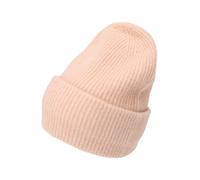 Samsøe Samsøe Bonnet poudre, Taille 55-60
