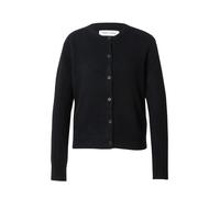 Samsøe Samsøe Cardigan 'NOR' noir, Taille XS