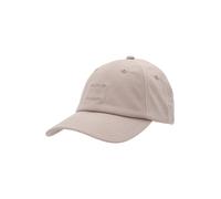 Samsøe Samsøe Casquette 'Saaddie' nude, Taille 55-60