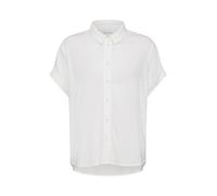 Samsøe Samsøe Chemisier 'Majan' blanc, Taille XL