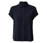 Samsøe Samsøe Chemisier 'MAJAN' bleu foncé, Taille XL