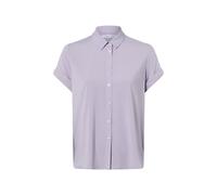 Samsøe Samsøe Chemisier 'Majan' lilas, Taille XS