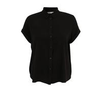 Samsøe Samsøe Chemisier 'Majan' noir, Taille XL