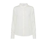 Samsøe Samsøe Chemisier 'Milly' blanc, Taille M