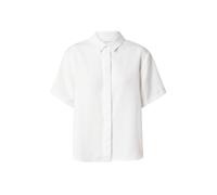 Samsøe Samsøe Chemisier 'MINA' blanc, Taille XS