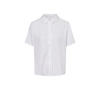 Samsøe Samsøe Chemisier ' Mina ' blanc, Taille XS