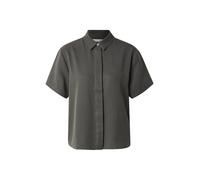 Samsøe Samsøe Chemisier 'MINA' sapin, Taille XS