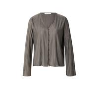 Samsøe Samsøe Chemisier 'Sauma' noir, Taille M