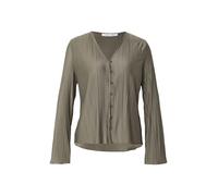 Samsøe Samsøe Chemisier 'Sauma' vert, Taille L