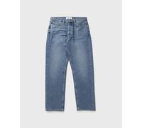 Samsøe & Samsøe EDDIE JEANS men Jeans|Regular Jeans blue taille: S