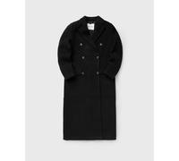 Samsøe & Samsøe FALCON COAT 11104 women Coats black taille: L