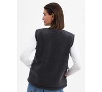 Samsøe Samsøe Gilet marine, Taille XS