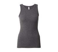 Samsøe Samsøe Haut 'Alexo' anthracite, Taille L