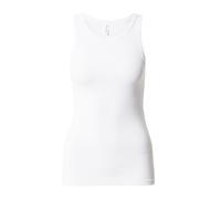 Samsøe Samsøe Haut 'Alexo' blanc, Taille XS