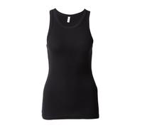 Samsøe Samsøe Haut 'Alexo' noir, Taille XL