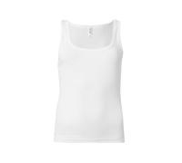 Samsøe Samsøe Haut 'Amanza' blanc, Taille M