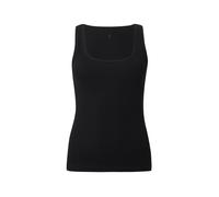 Samsøe Samsøe Haut 'AMANZA' noir, Taille M