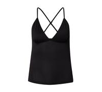 Samsøe Samsøe Haut 'Safaye' noir, Taille XL