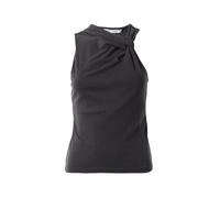 Samsøe Samsøe Haut 'Susy' noir, Taille M