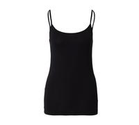 Samsøe Samsøe Haut 'TALLA' noir, Taille XS-S