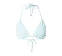 Samsøe Samsøe Hauts de bikini 'Chi' bleu clair, Taille 90