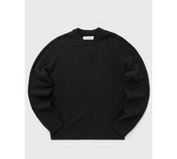 Samsøe & Samsøe ISAK KNIT SWEATER men Pullovers blue taille: L