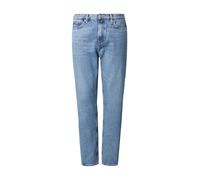 Samsøe Samsøe Jean 'Cosmo' bleu denim, Taille 36 Longueur 32